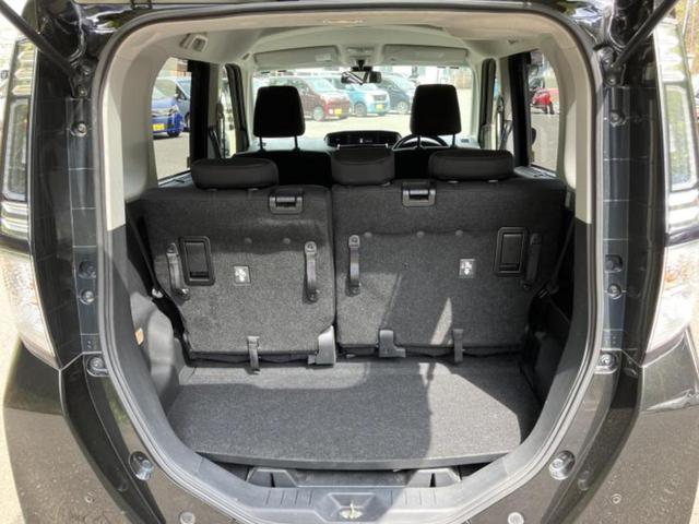 �v�d�b�`�q�r�ł͓o�^�i�͏o�j�ϖ��g�p�Ԃ⑖�s�����P�����������̍݌ɎԂ��������p�ӂ��Ă���܂��I��Ԃ͗ǂ����̂��ǂ����ǁA�V�Ԃ͍����ȁE�E�E����Ȃ��q�l�ɃI�X�X���ł��I