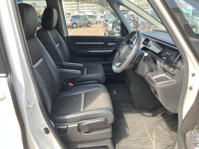 �u���̎Ԃ̎ʐ^�������ƌ������v�u��Ԃ��C�ɂȂ�v�u���̑����͂��Ă���H�v�ǂ�ȏ����ȋ^��ł����C�y�ɂ��₢���킹���������I