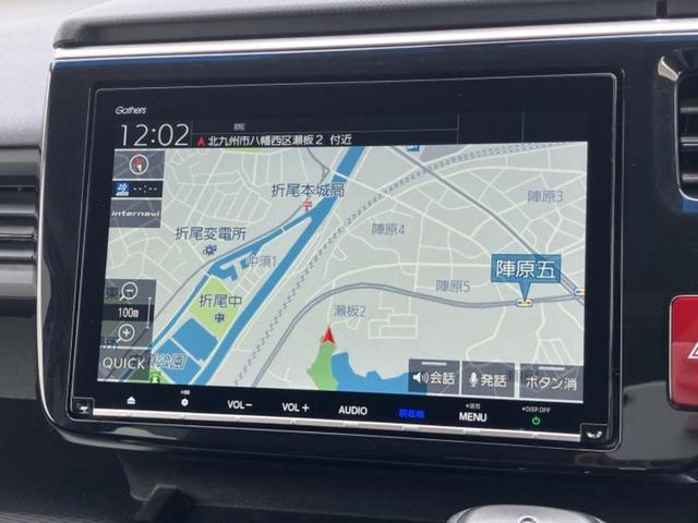 �v�d�b�`�q�r�̓X�܂ɂ̓L�b�Y�R�[�i�[���������܂��I���q�l�A��̂��q�l�����������ԑI�т����y���݂����������Ԃł��I