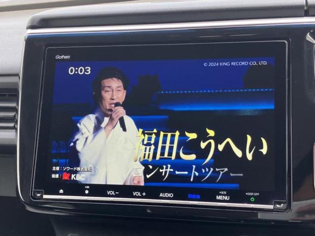 ���w����̎Ԍ��⃁���e�i���X���v�d�b�`�q�r�ɂ��C�����������I���ЂŐ�������C���܂ōs���Ă���܂��̂ŁA���[�Ԍ�̃A�t�^�[�t�H���[�����C�����������I