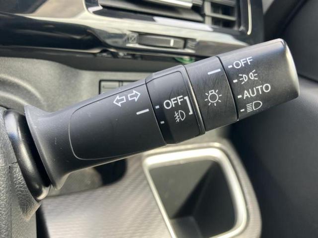 ���Y�Ԃ���A���Ԃ܂ő��l�Ȃ��q�l�̃j�[�Y�̂������ł���悤�ɁA�S���K�͂ŖL�x�ȍ݌ɓW�J�I�Ԃ̂��ƂȂ�v�d�b�`�q�r�ցI