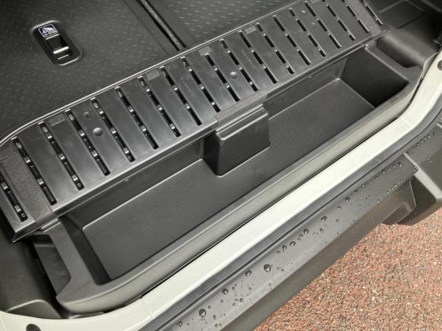 ジムニーシエラ ４ＷＤ　ＪＣ　保証書／衝突安全装置／シートヒーター　前席／車線逸脱防止支援システム／ヘッドランプ　ＬＥＤ／ＥＴＣ／ＥＢＤ付ＡＢＳ／横滑り防止装置／アイドリングストップ／エアバッグ　運転席／エアバッグ　助手席　４ＷＤ（24枚目）