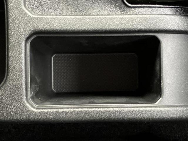 ジムニーシエラ ４ＷＤ　ＪＣ　保証書／衝突安全装置／シートヒーター　前席／車線逸脱防止支援システム／ヘッドランプ　ＬＥＤ／ＥＴＣ／ＥＢＤ付ＡＢＳ／横滑り防止装置／アイドリングストップ／エアバッグ　運転席／エアバッグ　助手席　４ＷＤ（30枚目）