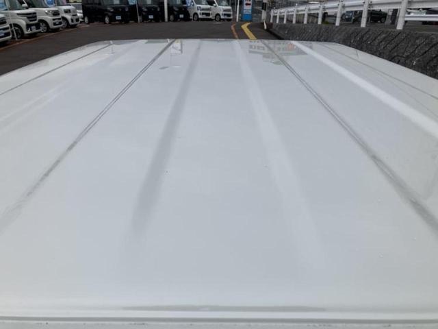 ジムニーシエラ ４ＷＤ　ＪＣ　保証書／衝突安全装置／シートヒーター　前席／車線逸脱防止支援システム／ヘッドランプ　ＬＥＤ／ＥＴＣ／ＥＢＤ付ＡＢＳ／横滑り防止装置／アイドリングストップ／エアバッグ　運転席／エアバッグ　助手席　４ＷＤ（48枚目）