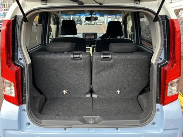 �v�d�b�`�q�r�ł͓o�^�i�͏o�j�ϖ��g�p�Ԃ⑖�s�����P�����������̍݌ɎԂ��������p�ӂ��Ă���܂��I��Ԃ͗ǂ����̂��ǂ����ǁA�V�Ԃ͍����ȁE�E�E����Ȃ��q�l�ɃI�X�X���ł��I