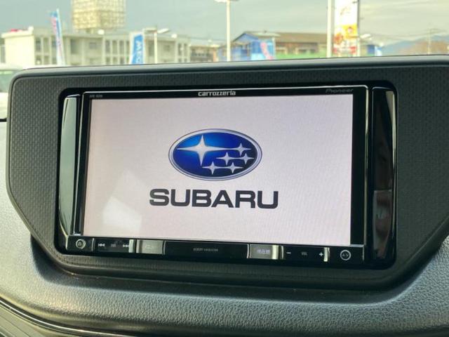 ���̈��Ԃ�����Ŕ����́H���Ђō��肵�Ďv�����������ăV���b�N�E�E�E����Ȃ��q�l�I�����x�v�d�b�`�q�r�̉��承�i���������������I���q�l���ł��邾�������ɂ���芷���ł���悤����t�撣��܂��I