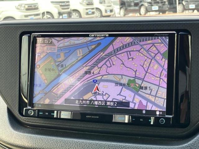 �v�d�b�`�q�r�̓X�܂ɂ̓L�b�Y�R�[�i�[���������܂��I���q�l�A��̂��q�l�����������ԑI�т����y���݂����������Ԃł��I