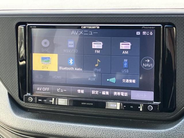 �����ł̂��x�������������̂��q�l�I�܂��͂����ς肾���ł����񂨖₢���킹���������I���q�l�ɍœK�Ȃ��x�����v����������Ă������܂��I