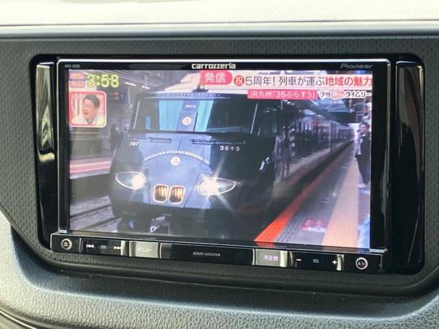 �i�r�A�h�����R�A�d�s�b�A�t���b�v�_�E�����j�^�[�A�f�W�^���C���i�[�~���[�������c��t���\�ł��I�I�v�V�������L�x�Ɏ�葵���Ă���܂��̂ł����S���������I