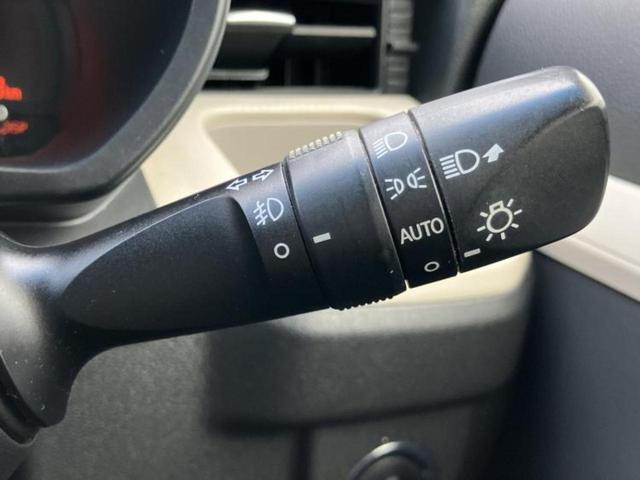 ������̂��Ԃ͂������ł��傤���H�����ł��C�ɂȂ��Ă��������܂����琥�񂨖₢���킹���������I����ɂ��Ԃ̏ڍׂ������肢�����܂��I