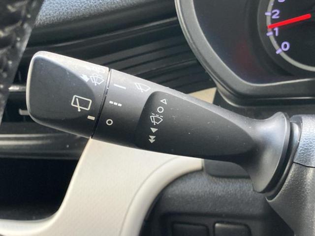 ���Y�Ԃ���A���Ԃ܂ő��l�Ȃ��q�l�̃j�[�Y�̂������ł���悤�ɁA�S���K�͂ŖL�x�ȍ݌ɓW�J�I�Ԃ̂��ƂȂ�v�d�b�`�q�r�ցI