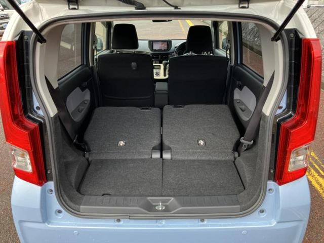 �v�d�b�`�q�r�i�E�B�[�J�[�Y�j�͑S���Q�T�O�X�ܓW�J�I��Ƃ̓s����A�ԗ������������Ȃ��ꍇ���������܂��B���X�O�ɂ��⍇��������