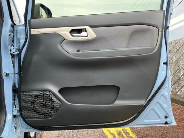 �v�d�b�`�q�r�̍݌Ƀy�[�W�����������������ɂ��肪�Ƃ��������܂��I�v�d�b�`�q�r�́u���q�l���v�����b�g�[�ɂ��q�l�̃J�[���C�t��S�͂ŃT�|�[�g�������܂��I