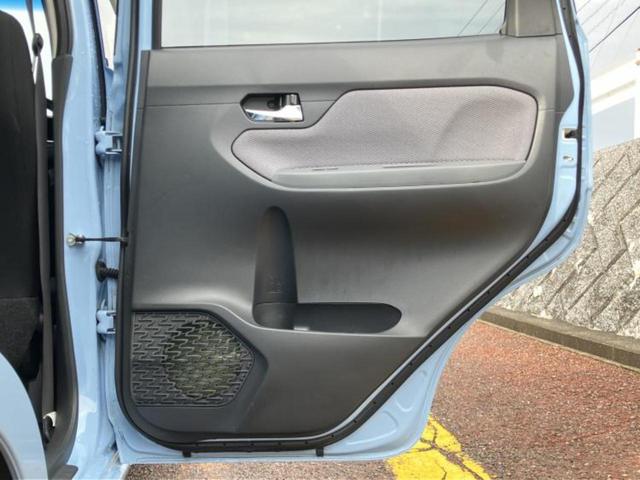 �S���ɓX�܂�W�J���Ă���̂łǂ��ł������񂹂��\�ł��I���̎Ԃ��C�ɂȂ邯�ǉ���������E�E�E�ƒ��߂�K�v�͂���܂���I���ʓr������K�v�ł��B