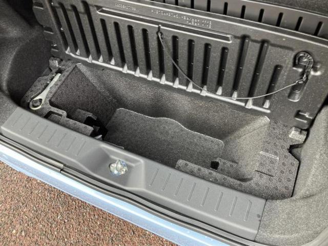 �v�d�b�`�q�r�ł͊e���k�Ȃɑ�^���j�^�[�����p�ӂ��Ă���܂��I���₷�����ʂł������ƑS���̍݌ɂ��������������܂��I���񂲗��X���҂����Ă���܂��I