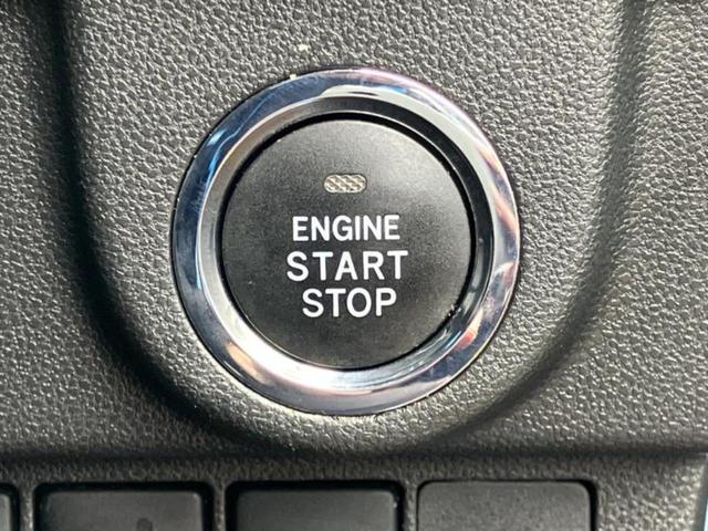 ���Y�Ԃ���A���Ԃ܂ő��l�Ȃ��q�l�̃j�[�Y�̂������ł���悤�ɁA�S���K�͂ŖL�x�ȍ݌ɓW�J�I�Ԃ̂��ƂȂ�v�d�b�`�q�r�ցI