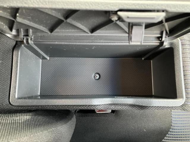 �v�d�b�`�q�r�ł͂قږ����V�����݌Ɏԗ�����ׂ��Ă���܂��I���q�l�̂�������������P�䂪�����Ƃv�d�b�`�q�r�ɂ���͂��ł��I