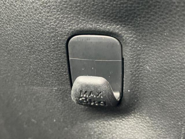 �����ł̂��x�������������̂��q�l�I�܂��͂����ς肾���ł����񂨖₢���킹���������I���q�l�ɍœK�Ȃ��x�����v����������Ă������܂��I