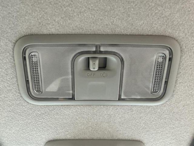 �ԑI�тɂ͂��Y�݂������̂ł��I��̓I�ȍw���܂ł͌������Ă��Ȃ����ǎԂ͋C�ɂȂ�Ƃ������q�l���劽�}�ł��I���񒆌Îԍw���̑����̂���`���������Ă��������I