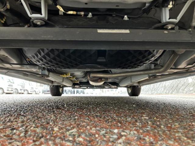 ���Ԃɍ��킹�Ė����ۏ؈ȊO�ɂ��A�ۏ͈ؔ́A���ԁA�������g�[�������L���ۏ؂����p�ӂ��Ă���܂��I���ÎԂ̍w�������߂Ăŕs���E�E�E�Ƃ������q�l�������S���������I