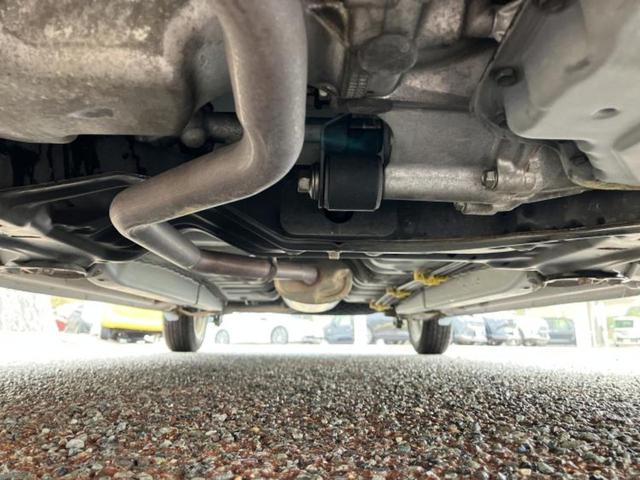 �v�d�b�`�q�r�i�E�B�[�J�[�Y�j�͑S���Q�T�O�X�ܓW�J�I��Ƃ̓s����A�ԗ������������Ȃ��ꍇ���������܂��B���X�O�ɂ��⍇��������