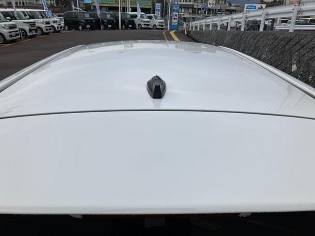 �v�d�b�`�q�r�̍݌Ƀy�[�W�����������������ɂ��肪�Ƃ��������܂��I�v�d�b�`�q�r�́u���q�l���v�����b�g�[�ɂ��q�l�̃J�[���C�t��S�͂ŃT�|�[�g�������܂��I