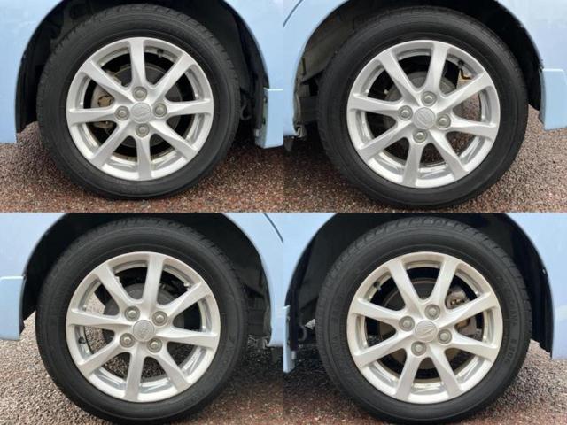 �l�b�g�ŎԂ����Ă��Ă��C���[�W���N���Ȃ��E�E�E�F�X�ȉ�Ђ�Ԃ����肷���ĉ����ǂ��̂�������Ȃ��E�E�E�������l���̂��q�l�I�����k�݂̂ł��n�j�ł��I�v�d�b�`�q�r�ł͒��Îԍw���̊�{�����`�����܂��I