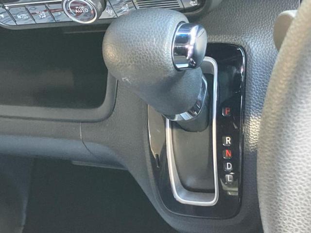 Ｎ－ＢＯＸカスタム Ｇ・Ｌホンダセンシング　新品タイヤ／保証書／純正　８インチ　ＳＤナビ／ホンダセンシング／両側電動スライドドア／シートヒーター　前席／車線逸脱防止支援システム／ドライブレコーダー　前後／ヘッドランプ　ＬＥＤ／ＵＳＢジャック（18枚目）