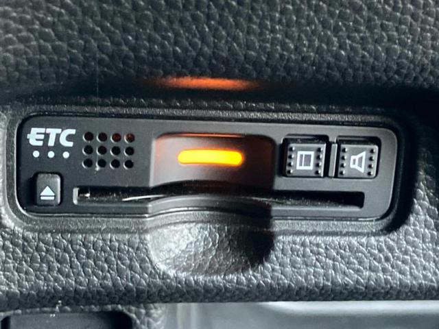 Ｎ－ＢＯＸカスタム Ｇ・Ｌホンダセンシング　新品タイヤ／保証書／純正　８インチ　ＳＤナビ／ホンダセンシング／両側電動スライドドア／シートヒーター　前席／車線逸脱防止支援システム／ドライブレコーダー　前後／ヘッドランプ　ＬＥＤ／ＵＳＢジャック（26枚目）