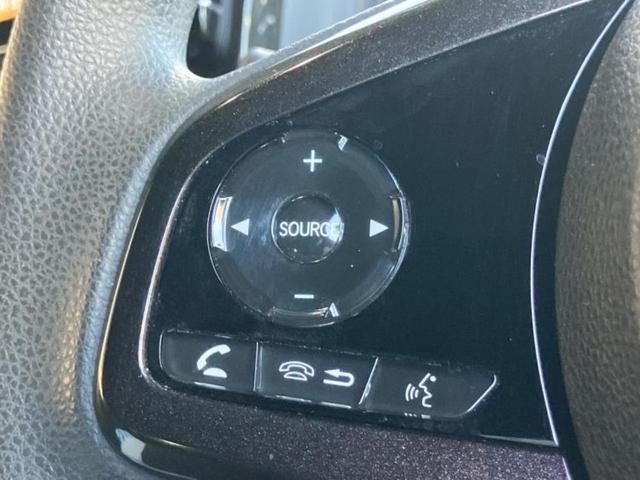 Ｎ－ＢＯＸカスタム Ｇ・Ｌホンダセンシング　新品タイヤ／保証書／純正　８インチ　ＳＤナビ／ホンダセンシング／両側電動スライドドア／シートヒーター　前席／車線逸脱防止支援システム／ドライブレコーダー　前後／ヘッドランプ　ＬＥＤ／ＵＳＢジャック（30枚目）