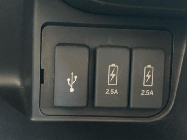 Ｎ－ＢＯＸカスタム Ｇ・Ｌホンダセンシング　新品タイヤ／保証書／純正　８インチ　ＳＤナビ／ホンダセンシング／両側電動スライドドア／シートヒーター　前席／車線逸脱防止支援システム／ドライブレコーダー　前後／ヘッドランプ　ＬＥＤ／ＵＳＢジャック（37枚目）