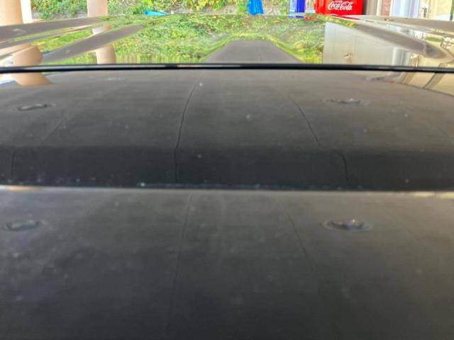 Ｎ－ＢＯＸカスタム Ｇ・Ｌホンダセンシング　新品タイヤ／保証書／純正　８インチ　ＳＤナビ／ホンダセンシング／両側電動スライドドア／シートヒーター　前席／車線逸脱防止支援システム／ドライブレコーダー　前後／ヘッドランプ　ＬＥＤ／ＵＳＢジャック（49枚目）