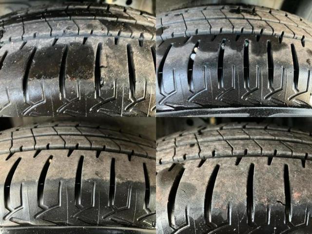 Ｎ－ＢＯＸカスタム Ｇ・Ｌホンダセンシング　新品タイヤ／保証書／純正　８インチ　ＳＤナビ／ホンダセンシング／両側電動スライドドア／シートヒーター　前席／車線逸脱防止支援システム／ドライブレコーダー　前後／ヘッドランプ　ＬＥＤ／ＵＳＢジャック（51枚目）