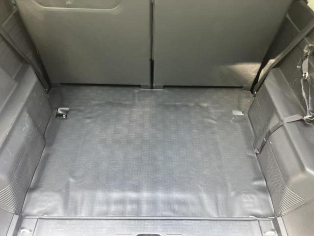 Ｎ－ＶＡＮ＋スタイル ファン・ターボ　新品タイヤ／保証書／純正　ＳＤナビ／ホンダセンシング／車線逸脱防止支援システム／ドライブレコーダー　社外／ヘッドランプ　ＬＥＤ／Ｂｌｕｅｔｏｏｔｈ接続／ＥＴＣ／ＥＢＤ付ＡＢＳ／横滑り防止装置　ターボ（24枚目）