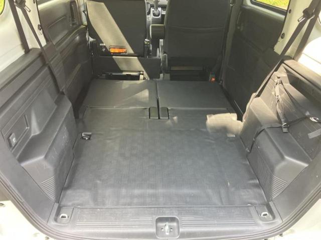 Ｎ－ＶＡＮ＋スタイル ファン・ターボ　新品タイヤ／保証書／純正　ＳＤナビ／ホンダセンシング／車線逸脱防止支援システム／ドライブレコーダー　社外／ヘッドランプ　ＬＥＤ／Ｂｌｕｅｔｏｏｔｈ接続／ＥＴＣ／ＥＢＤ付ＡＢＳ／横滑り防止装置　ターボ（26枚目）