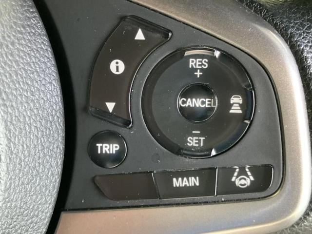 Ｎ－ＶＡＮ＋スタイル ファン・ターボ　新品タイヤ／保証書／純正　ＳＤナビ／ホンダセンシング／車線逸脱防止支援システム／ドライブレコーダー　社外／ヘッドランプ　ＬＥＤ／Ｂｌｕｅｔｏｏｔｈ接続／ＥＴＣ／ＥＢＤ付ＡＢＳ／横滑り防止装置　ターボ（30枚目）