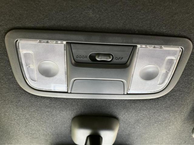 Ｎ－ＶＡＮ＋スタイル ファン・ターボ　新品タイヤ／保証書／純正　ＳＤナビ／ホンダセンシング／車線逸脱防止支援システム／ドライブレコーダー　社外／ヘッドランプ　ＬＥＤ／Ｂｌｕｅｔｏｏｔｈ接続／ＥＴＣ／ＥＢＤ付ＡＢＳ／横滑り防止装置　ターボ（39枚目）