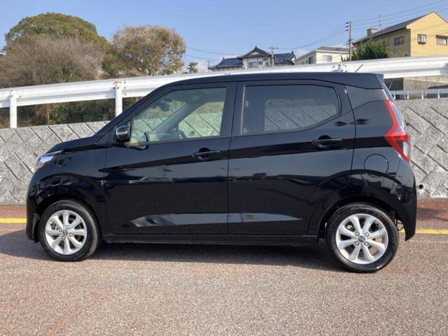 デイズ X 保証書/純正 9インチ メモリーナビ/エマージェンシーブレーキ/アラウンドビューモニター/USBジャック/Bluetooth接続/EBD付ABS/横滑り防止装置/アイドリングストップ/バックモニター(2枚目)