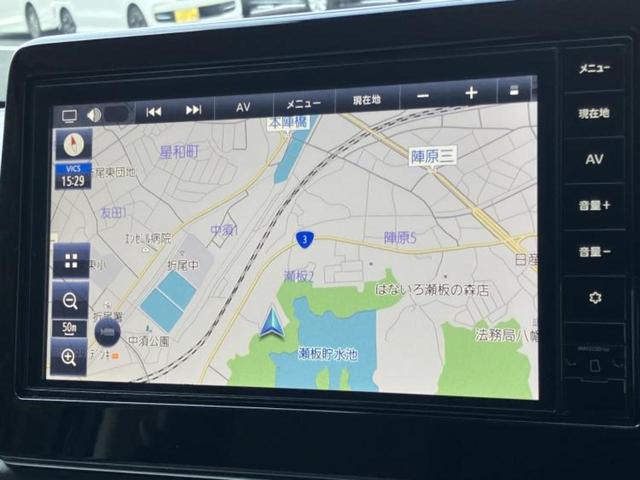 デイズ X 保証書/純正 9インチ メモリーナビ/エマージェンシーブレーキ/アラウンドビューモニター/USBジャック/Bluetooth接続/EBD付ABS/横滑り防止装置/アイドリングストップ/バックモニター(10枚目)