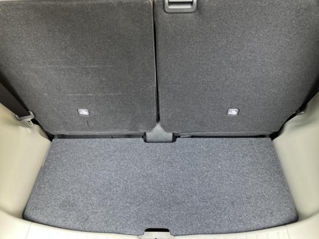 デイズ X 保証書/純正 9インチ メモリーナビ/エマージェンシーブレーキ/アラウンドビューモニター/USBジャック/Bluetooth接続/EBD付ABS/横滑り防止装置/アイドリングストップ/バックモニター(24枚目)