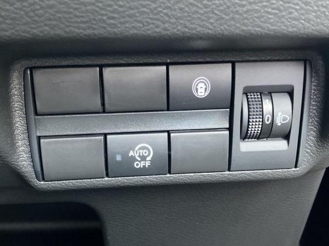 デイズ X 保証書/純正 9インチ メモリーナビ/エマージェンシーブレーキ/アラウンドビューモニター/USBジャック/Bluetooth接続/EBD付ABS/横滑り防止装置/アイドリングストップ/バックモニター(27枚目)