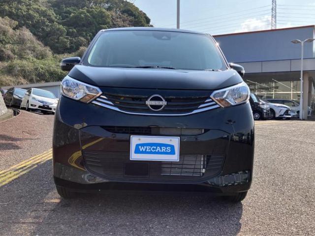 デイズ X 保証書/純正 9インチ メモリーナビ/エマージェンシーブレーキ/アラウンドビューモニター/USBジャック/Bluetooth接続/EBD付ABS/横滑り防止装置/アイドリングストップ/バックモニター(45枚目)