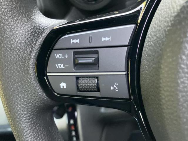 Ｎ－ＢＯＸカスタム ヒョウジュン　保証書／ホンダセンシング／電動スライドドア／シートヒーター　前席／ＥＢＤ付ＡＢＳ／横滑り防止装置／禁煙車／エアバッグ　運転席／エアバッグ　助手席／パワーウインドウ／エンジンスタートボタン（17枚目）