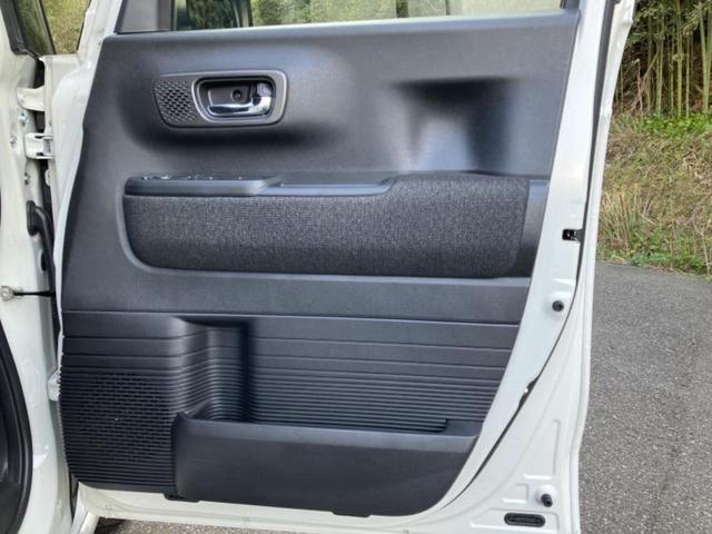 Ｎ－ＢＯＸカスタム ヒョウジュン　保証書／ホンダセンシング／電動スライドドア／シートヒーター　前席／ＥＢＤ付ＡＢＳ／横滑り防止装置／禁煙車／エアバッグ　運転席／エアバッグ　助手席／パワーウインドウ／エンジンスタートボタン（20枚目）