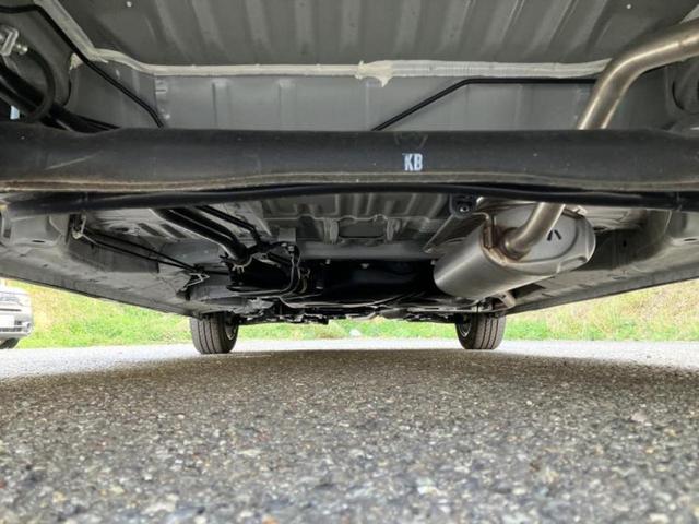 Ｎ－ＢＯＸカスタム ヒョウジュン　保証書／ホンダセンシング／電動スライドドア／シートヒーター　前席／ＥＢＤ付ＡＢＳ／横滑り防止装置／禁煙車／エアバッグ　運転席／エアバッグ　助手席／パワーウインドウ／エンジンスタートボタン（47枚目）