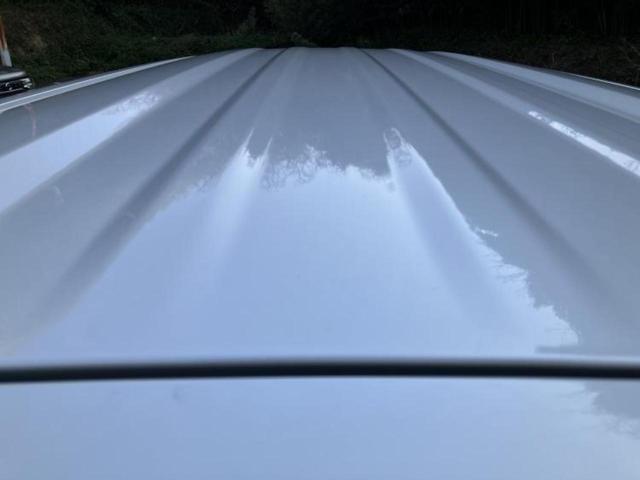 Ｎ－ＢＯＸカスタム ヒョウジュン　保証書／ホンダセンシング／電動スライドドア／シートヒーター　前席／ＥＢＤ付ＡＢＳ／横滑り防止装置／禁煙車／エアバッグ　運転席／エアバッグ　助手席／パワーウインドウ／エンジンスタートボタン（49枚目）