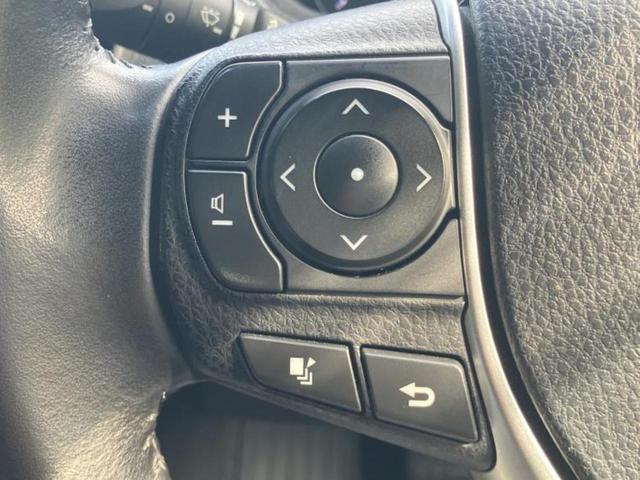 ヴォクシー ハイブリッドＺＳ　保証書／純正　１０インチ　ＳＤナビ／衝突安全装置／電動スライドドア／シートヒーター　前席／車線逸脱防止支援システム／ドライブレコーダー　前後／ヘッドランプ　ＬＥＤ／ＵＳＢジャック　衝突被害軽減システム（31枚目）