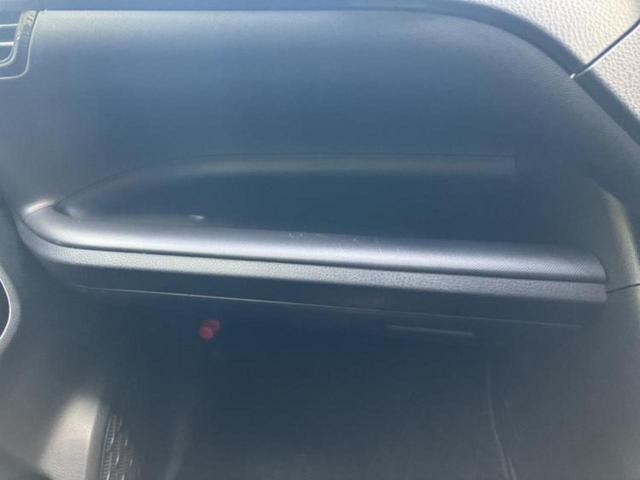 ヴォクシー ハイブリッドＺＳ　保証書／純正　１０インチ　ＳＤナビ／衝突安全装置／電動スライドドア／シートヒーター　前席／車線逸脱防止支援システム／ドライブレコーダー　前後／ヘッドランプ　ＬＥＤ／ＵＳＢジャック　衝突被害軽減システム（38枚目）