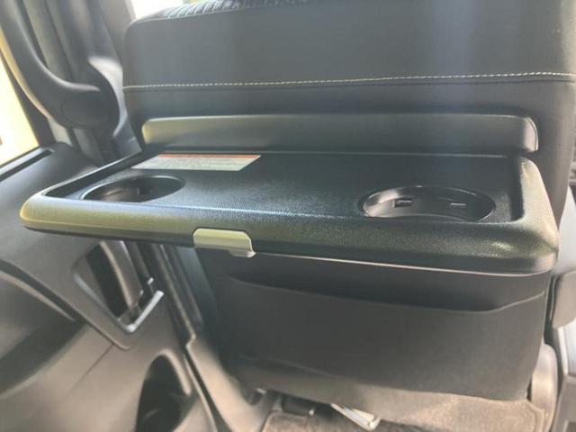 ヴォクシー ハイブリッドＺＳ　保証書／純正　１０インチ　ＳＤナビ／衝突安全装置／電動スライドドア／シートヒーター　前席／車線逸脱防止支援システム／ドライブレコーダー　前後／ヘッドランプ　ＬＥＤ／ＵＳＢジャック　衝突被害軽減システム（44枚目）