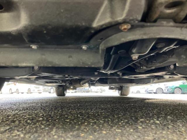 ヴォクシー ハイブリッドＺＳ　保証書／純正　１０インチ　ＳＤナビ／衝突安全装置／電動スライドドア／シートヒーター　前席／車線逸脱防止支援システム／ドライブレコーダー　前後／ヘッドランプ　ＬＥＤ／ＵＳＢジャック　衝突被害軽減システム（50枚目）